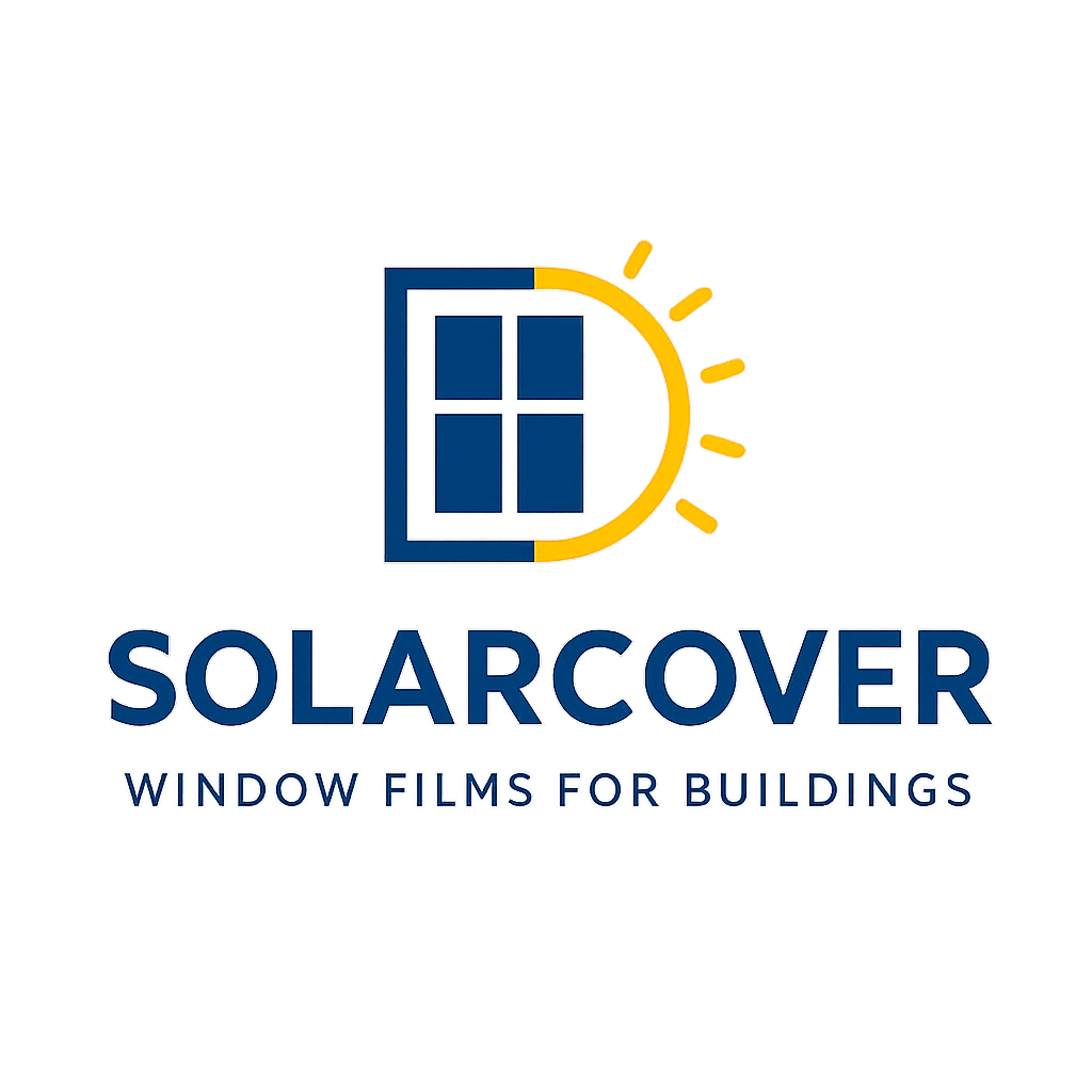 solarcover